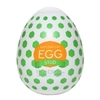 TENGA�@EGG�@STUD�i����ށj