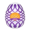 TENGA EGG MESH(メッシュ)