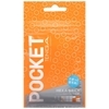 POCKET�@TENGA�@HEXA�|BRICK�i͸��@��د��j