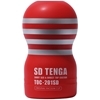 SD�@TENGA�@�ؼ����޷��Ѷ��߁@�iɰ�فj