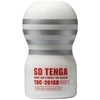 SD�@TENGA�@�ؼ����޷��Ѷ��߁@�i��āj