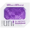 TENGA�@UNI�@�iAMETHYST�j
