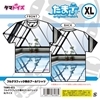�ٸ��̨������߰�T��@�iXL���ށj