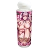 SLEEPLESS�@�i�ԋ{�^�����j�@���t۰��݁@120ml