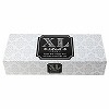دÁ‹Æ–±—p144ŒÂ“ü‚è@iXL»²½Þj