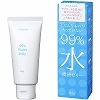 99%水潤滑ゼリー 60g