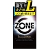 ZONE�i�ް݁j�@L���ށ@6����