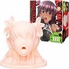 MAGICFACE�@2�@�䂫������ި���