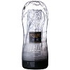 RELUXE�@ALPHA�@�iCAPTURE�j�@ʰ������