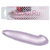Bu�DRu�DRu�i�Ԃ��j�@��������ݸ