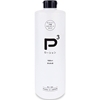 P3۰��݁@�i1000ml�j