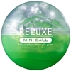 RELUXE�@MINI�@BALL�@�iLINKAGE�@GREEN�j