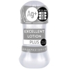 ������۰�����׽�@�i150ml�@�ӂ�ӂ��ٺ�����߁j