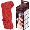 SM�ٔ�ROPE�@10m�@�iRED�j