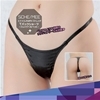 BLACKMATERIAL�@T�ޯ����@�iVELVET�j