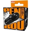 PENI�|ROU�i���۰�j