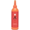 A3���۰��݁@�iHOT�@300ml�j
