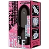 SUPER�@VIBRATION�@HOLE�i���߰�޲��ڰ���ΰفj