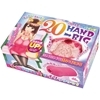 20HAND��BIG�iĩ���������ޯ�ށj