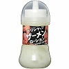 WAAP�@��ؼ���I�I�@�ް��۰��݁@�i150ml�@ɰ�فj