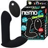 nemo�@G�@Linear�@Piston�@�i��ׯ��j