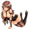 �􂢕s�v�e���[�V�����@�i�o�C�^���e�B�W�F���j�@�Q�T�O����