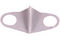 �����}�X�N�@�O���[