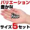 �t���������������@�b���������������i�����[�X�����@�J�e�[�e���j