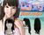 �h�[���E�B�b�O�@���������D��������