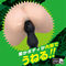 �����O�R�����X�l�[�N�v���O�@�i�h�p���v�@�r�j