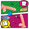 �q�n�a�h�m�@�s�g�d�@�c�h�k�c�n�i���r���U�f�B���h�j�@�r