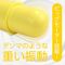 �b�`�o�r�t�k�d�@�x�d�k�k�n�v