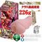 �v�`�y�@�a����Ⓒ�@��D�i������Ԃˁj