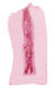 �G�V