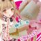 �ӂ�ɂ��o�j�[