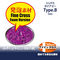 �y�V�O�O�~�����ʌ���z�r�h�|�w�@�s�������D�a�i�V�b�N�X�@�^�C�v�r�[�j������l�l�P�_���聄