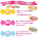 yRRO~ʌzLfB[[VllP_聄