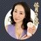 �y�Q�P�W�O�~�����ʌ���z�܏\�H�̐�����@������񂩁@�i�z�[���P�i�j������l�l�P�_���聄