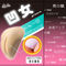 �y�W�Q�O�~�����ʌ���z����������l�l�P�_���聄