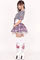 �y�S�U�W�O�~�����ʌ���z�X�N�[���]���r������l�l�P�_���聄