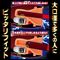 �~�~�Y��C�r�b�O�@���b�h�G�f�B�V����