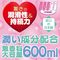 �`�r�l�q���[�V�����@�U�O�O����