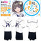 �ĕ��Z�[���[�p�W���}�@���Ƃ��̖��p