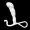 �G�l�}�h���C�@�n�����������i�I�[�K�Y���j