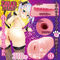 �y�n�k�h�c�@�r�s�`�s�d