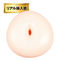 �i�`�o�`�m�d�r�d�@�q�d�`�k�@�g�n�k�d�@�i�˔T���j