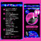 ���S�h���@���u�Ⓒ�@�Q�v�`�x�@�j�t�q�h�|�h�j�h�@�q�n�s�d�q�@�V