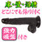 �l�`�q�`�l�`�q�`�@�F�~�̖����@�i�u���b�N�@�O�S�j