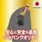 ���������o���@�ԊL���������������