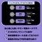 �j�h�s�n�@�q�n�k�k�h�m�f�@�u�h�a�q�`�s�h�n�m�@�g�n�k�d�i�L�g�[���[�����O�o�C�u���[�V�����z�[���j